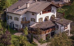 Gasthof Kirchsteiger